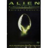Alien, el octavo pasajero 