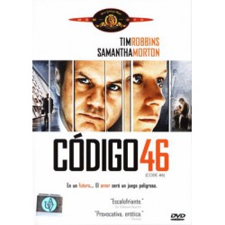 Codigo 46