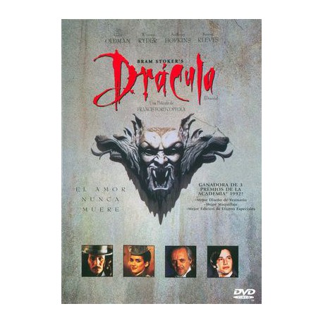 Dracula,Bram stocker