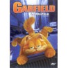 Garfield, la pelicula
