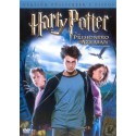 Harry Potter 3 y el prisionero de Azkaban -3