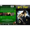 Harry Potter 2 y la camara secreta -2