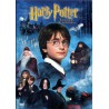Harry Potter 1 y la piedra filosofal -1