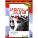 La republica perdida 2 (1976-1983)
