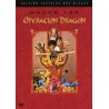 Operacion dragon (Bruce Lee)