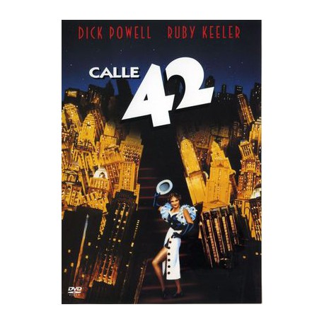 CALLE 42