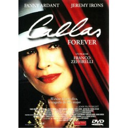 Callas Forever 