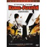 Kung-fusion