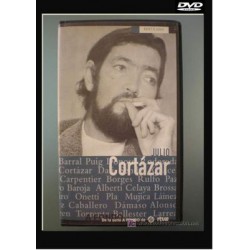 Julio Cortazar - A FONDO...