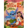 Lilo y Stitch 2,