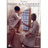 Fanny  y Alexander