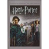 Harry Potter 4 y el caliz de fuego -4
