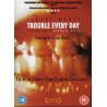 sangre canibal: un obscuro deseo (trouble every day) 