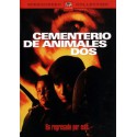 CEMENTERIO DE ANIMALES 2