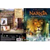 Las cronicas de Narnia: El leon...
