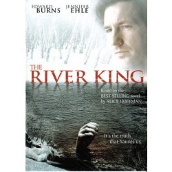 THE RIVER KING