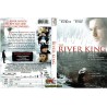 THE RIVER KING