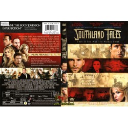 SOUTHLAND TALES