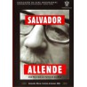 SALVADOR ALLENDE