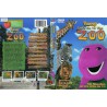 Barney Vamos al Zoo