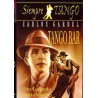 Tango Bar (C. Gardel)