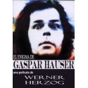 El enigma de Kaspar Hauser