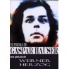 El enigma de Kaspar Hauser