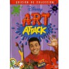 Art Attack Volumen 4