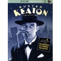 Buster Keaton Collection Vol. 2