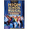 HIGH SCHOOL MUSICAL - REMIX EDITION