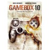 GAMEBOX 1.0