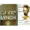 DAVID LYNCH - THE SHORT FILMS