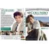 Columbo - 3° Temporada - DVD 1