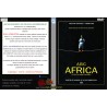 ABC AFRICA -