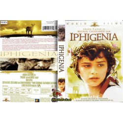 Iphigeneia