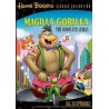 Maguila Gorila - DVD 2