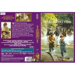 LOS SIMPSONS - 10° TEMPORADA - 4 DVDs