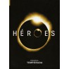 HEROES 1ª TEMPORADA DVD 1