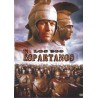 los 300 espartanos