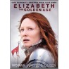 Elizabeth, la Era Dorada