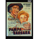 Pampa Barbara