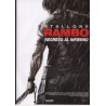 Rambo 4- Regreso al infierno
