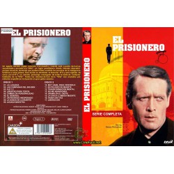PRISON BREAK - 3 TEMPORADA CD 3
