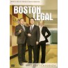 Justicia ciega (BOSTON LEGAL) - 3º TEMPORADA