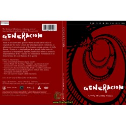 BBC - LOS DIAS QUE MARCARON AL MUNDO DVD 1 - HIROSHIMA
