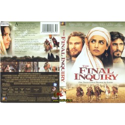 The Final Inquiry