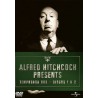 Alfred Hitchcock Presents - 2º Temporada