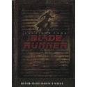 Blade Runner: Ultimate Edition - DVD 3 Archival
