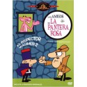 Los Amigos de la Pantera Rosa: El Inspector Volumen 2