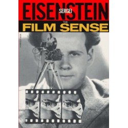 Sergei Eisenstein ,una...